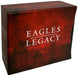 Eagles Legacy UK CD Album Box Set R2563613