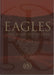 Eagles Long Road Out Of Eden + Ticket Stub UK tour programme TOUR PROGRAMME