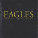 Eagles The Studio Albums 1972-1979 - Sealed UK CD Album Box Set 8122796746