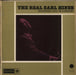 Earl Hines The Real Earl Hines - Recorded Live! In Concert UK vinyl LP album (LP record) ATL5031