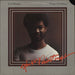 Earl Klugh Finger Paintings - Deletion Cut US vinyl LP album (LP record) BN-LA737-H