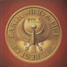 Earth Wind & Fire The Best Of Earth Wind & Fire Vol. 1 - EX UK vinyl LP album (LP record) 83284