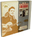 Eddie Cochran The Eddie Cochran Box Set UK CD Album Box Set CDECB1