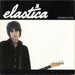 Elastica Connection UK 12" vinyl single (12 inch record / Maxi-single) BLUFF010T