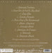 Electric Light Orchestra Eldorado - Super Audio CD - Sealed US super audio CD SACD ELOSAEL791233