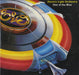 Electric Light Orchestra Out Of The Blue UK 2-LP vinyl record set (Double LP Album) JETDP400