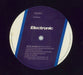 Electronic Get The Message (DNA Remixes) UK 12" vinyl single (12 inch record / Maxi-single) 5016839132879