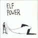 Elf Power Elf Power US vinyl LP album (LP record) OTR039