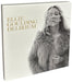 Ellie Goulding Delirium - Deluxe Box UK CD album (CDLP) 00602547634221