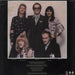 Elton John Captain Fantastic & The Brown Dirt Cowboy + Backing Card - VG UK picture disc LP (vinyl picture disc album)