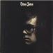 Elton John Elton John UK vinyl LP album (LP record) DJLPS406