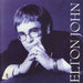 Elton John Tour 1993 UK tour programme TOUR PROGRAM
