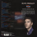 Elvis Presley Masters & Sessions 1953 – 1955 - EX UK 2-LP vinyl record set (Double LP Album) 5024545766417