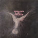 Emerson Lake & Palmer Emerson Lake & Palmer - 3rd - EX UK vinyl LP album (LP record) ILPS9132