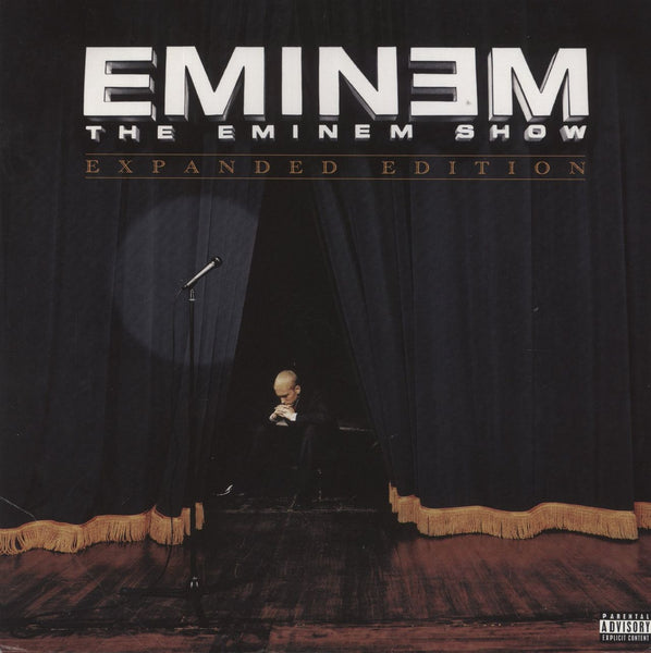eminem-the-eminem-show-uk-4-lp