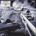 Eminem The Slim Shady LP - 1st - VG US 2-LP vinyl record set (Double LP Album) INT2-90287