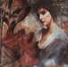 Enya Watermark - 2nd UK vinyl LP album (LP record) WX274