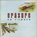 Erasure Oh L'amour UK 12" vinyl single (12 inch record / Maxi-single) 12MUTE45