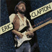 Eric Clapton Slow Down Linda UK 7" vinyl single (7 inch record / 45) W9651