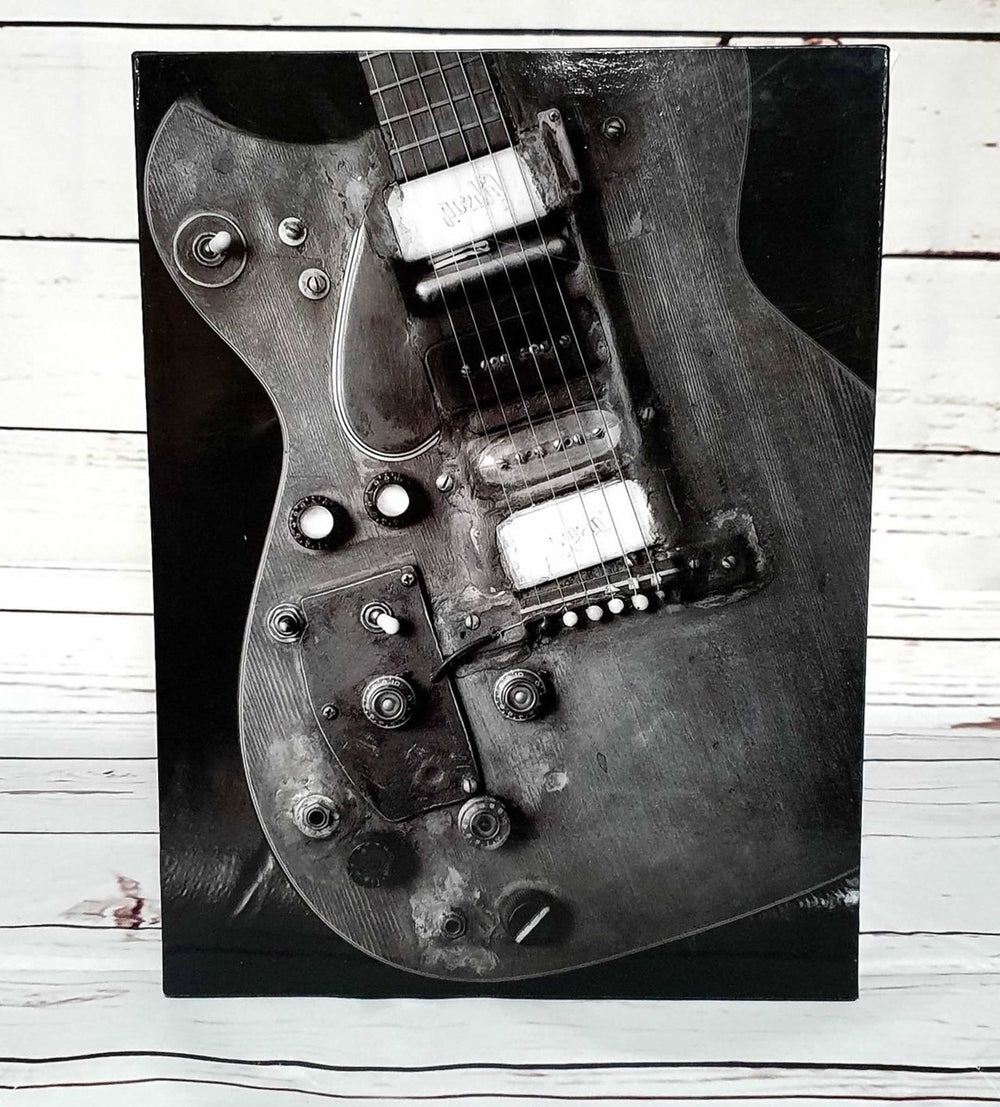 Eric Clapton The Breeze: An Appreciation Of JJ Cale US box set