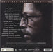 Eric Clapton Unplugged - Original Master Recording Super Audio CD - EX US super audio CD SACD 821797222464
