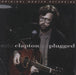 Eric Clapton Unplugged - Original Master Recording Super Audio CD US super audio CD SACD UDSACD2224