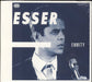 Esser Enmity - Sealed French CD single (CD5 / 5") GUM38