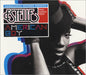 Estelle American Boy + Interview US Promo 2 CD album set (Double CD) PRCD459836/PRCD461820