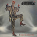Eurythmics Right By Your Side UK 12" vinyl single (12 inch record / Maxi-single) DAT4