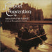 Fairport Convention Moat On The Ledge - Live At Broughton Castle - RSD UK vinyl LP album (LP record) LETV155LP