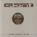 Fatboy Slim Everybody Needs A 303 UK Promo 12" vinyl single (12 inch record / Maxi-single) SKINT6