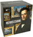 Felix Mendelssohn Mendelssohn: The Great Edition - Sealed German CD Album Box Set 5054197774133