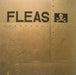 Fleas Best In Bucks UK 7" vinyl single (7 inch record / 45) TRDSC008