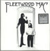 Fleetwood Mac Fleetwood Mac [1975] - Sealed Deluxe Edition US box set R2559454