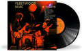 Fleetwood Mac Greatest Hits - Black Vinyl - Sealed UK vinyl LP album (LP record) 19802954901