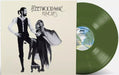 Fleetwood Mac Rumours - Forest Green Coloured Vinyl - Sealed UK vinyl LP album (LP record) RCV1726428