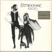 Fleetwood Mac Rumours - Sealed UK vinyl LP album (LP record) 9362-49793-5