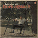 Floyd Cramer Swing Along With Floyd Cramer UK vinyl LP album (LP record) RD-7540