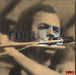 Focus Focus 3 - US Pressed UK 2-LP vinyl record set (Double LP Album) 2659016