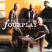 Fourplay Heartfelt - Gold Vinyl 180 Gram UK 2-LP vinyl record set (Double LP Album) 7782LHE847144