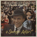 Frank Sinatra A Swingin' Affair UK vinyl LP album (LP record) CAPS26-0017-1