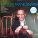 Frank Sinatra My Way - 50th Anniversary Edition - Sealed UK vinyl LP album (LP record) 602577959318