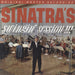Frank Sinatra Sinatra's Swingin' Session!!! US super audio CD SACD UDSACD2110
