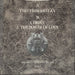 Frankie Goes To Hollywood Two Tribes/relax - L.S.O. Version - Promo Sticker UK 12" vinyl single (12 inch record / Maxi-single)