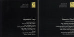 Franz Joseph Haydn Cello Concertos No. 1 in C Major & No. 2 in D Major - 180gm Vinyl Italian 4-LP vinyl album record set 8012871000814