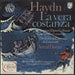 Franz Joseph Haydn La Vera Costanza - Sealed Dutch Vinyl Box Set 6703077