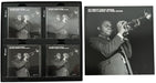Freddie Hubbard The Complete Freddie Hubbard Blue Note & Impulse '60s Studio Sessions US 7-CD album set FBH7CTH861577