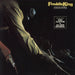 Freddie King Freddie King (1934-1976) Canadian vinyl LP album (LP record) RS-1-3025