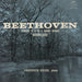 Friedrich Gulda Beethoven: Sonata No. 14, Op. 27, No. 2 (Moonlight) UK 7" vinyl single (7 inch record / 45) SMS990