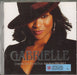 Gabrielle Dream Can Come True - Greatest Hits Vol.1 UK CD album (CDLP) 5893742